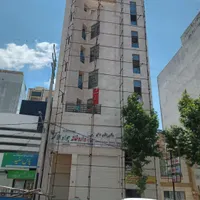 داربست فلزی برادران کمری با قیمتی مناسب|خدمات پیشه و مهارت|ایلام, |دیوار