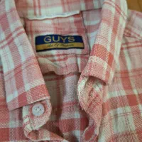 پیراهن ترک|لباس|تهران, راه آهن|دیوار