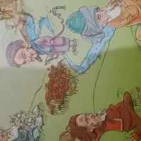 کتاب کنکور انسانی|کتاب و مجله آموزشی|نسیمشهر, |دیوار