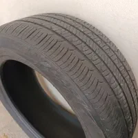 لاستیک 235/50/18نکسن