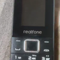 موبایل نوکیا