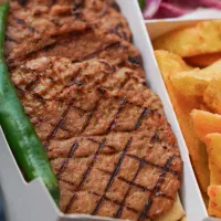 نیروی خدمات رستوران نیروی ظرف شور