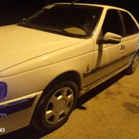 شادگان|خودرو سواری و وانت|شادگان, |دیوار