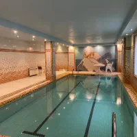اجودانیه.۱۰۰ متر بهترین فرعی.