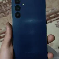 سامسونگ A25