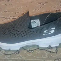 کفش راحتی اسکیچرز سایز 41،42