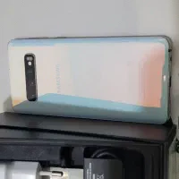 s10  128نرمال|موبایل|تهران, تهرانپارس شرقی|دیوار