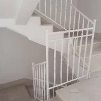 اجراع انواع نرده راپله