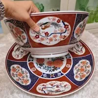 خانه وآشپزخانه