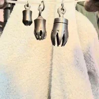 حیدری گلابی