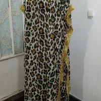 لباس ثوب مجلسی