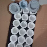 جاشمعی،جاسیگاری و...