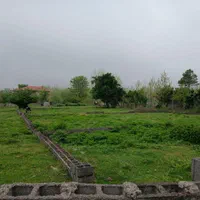 چندین مسکونی باغ جاده ماسال گورابزرمیخ مبین بالو|فروش زمین و ملک کلنگی|گوراب زرمیخ, |دیوار