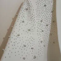 کت شلوار عقدی|لباس|اهواز, کوی علوی|دیوار