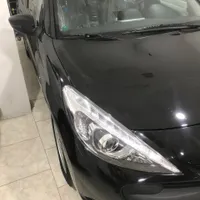 207پاناروماخشک