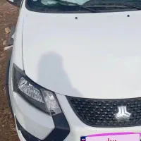 کوییک تصادفی|خودرو سواری و وانت|هشتگرد, شهرک اداری|دیوار