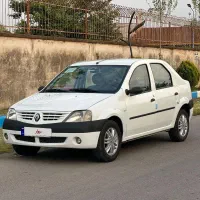ال۹۰ مدل۹۱ e2