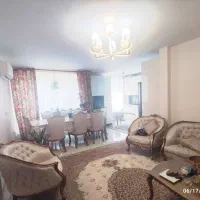 80متربازسازی-طالقانی-شریعتی-بهار-شمالی