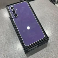 Samsung Galaxy S23 FE|موبایل|تهران, استاد معین|دیوار