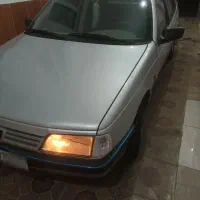 405  ۹۲ دوگانه کارخانه