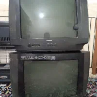 تلویزیون 21اینچ