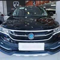 حواله sx5|خودرو سواری و وانت|تهران, اختیاریه|دیوار