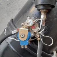 بالون مایع|ابزارآلات|مشگین شهر, |دیوار