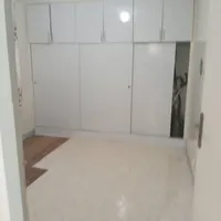 اجاره آپارتمان ۷۵ متری ۲ خوابه طبقه ۳ در اسکندری|اجارهٔ آپارتمان|تهران, اسکندری|دیوار