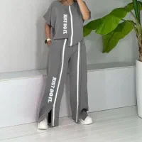 فروش به قیمت خرید|حراج|تربت جام, شهید غلام زاده|دیوار