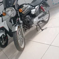 موتور سیکلت