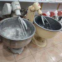 خریدوفروش خمیرگیر نانوایی خرید با بالاترین قیمت