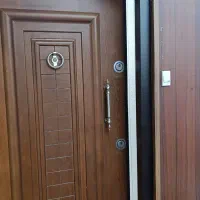 اتاق اداری  ۲۰ متر