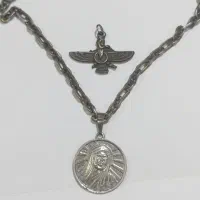 بدلیجات|بدلیجات|مرند, |دیوار