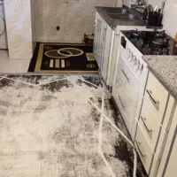 فروش یک واحد آپارتمان به مساحت ۱۲۴مترکوی پاسداران|فروش آپارتمان|نورآباد, |دیوار