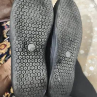 کفش کالج|کیف، کفش، کمربند|تهران, شهید اسدی|دیوار