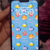 ایفون ۱۳پرومکس