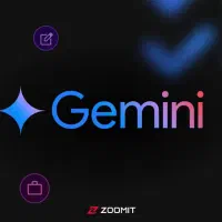 فروش اشتراک پرو یک‌ساله Google Gemini