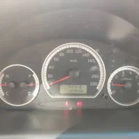 ام وی ام ۱۱۰ کم کارکرد|خودرو سواری و وانت|تهران, کرمان|دیوار