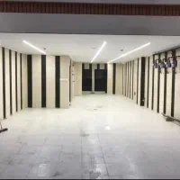 اجاره پارکینگ غیر مزاحم در جیحون