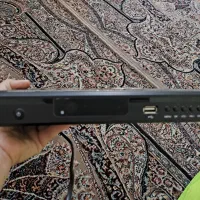 فروش دستگاه گیرنده دیجیتال تلویزیون|صوتی و تصویری|کازرون, |دیوار