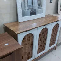 مدل زمرد حصیری، 3رنگ ،اقساط 12ماه بدون پیش
