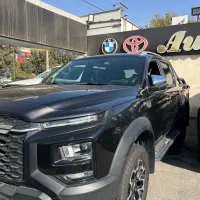 T9 مدل 1403|خودرو سواری و وانت|کرج, مهرویلا جنوبی|دیوار