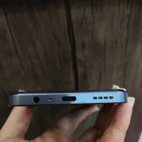 گوشی شیاومی|موبایل|تهران, تهران‌نو|دیوار