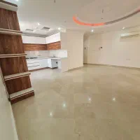 ۱۲۳m طبقه ششم/ مشاعات دار*علامه طباطبایی