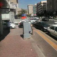 188متر بر 10 بلوار دریا بر اصلی