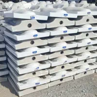 سنگ توالت چینی درجه یک به قیمت کارخانه|مصالح و تجهیزات ساختمان|تنکابن, |دیوار