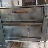 وسایل رستوران