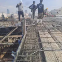 قالبندی درتهران