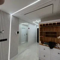 برق ساختمان