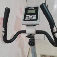 فروش دوچرخه ثابت|دوچرخه، اسکیت، اسکوتر|رشت, نیکمرام|دیوار